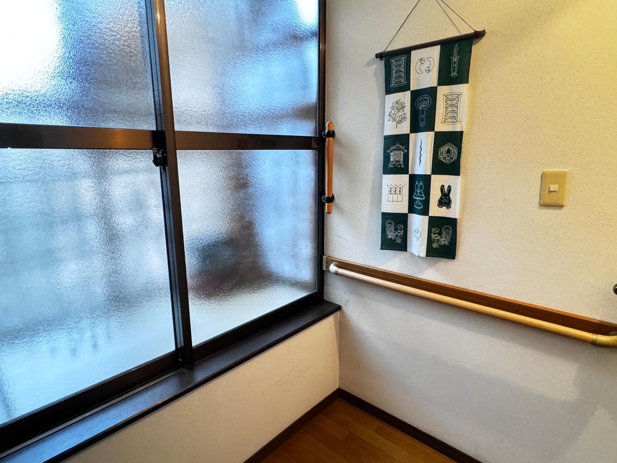 فيلا - 森麟社 - 新築戸建 Moririnsha Japanese Style كيوتو المظهر الخارجي الصورة